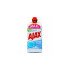 AIAX CLASSICO 1900ML
