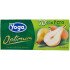YOGA OPTIMUM NETTARE PERA CONFEZIONE 3 DA