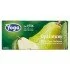 YOGA OPTIMUM NETTARE PERA CONFEZIONE 3 DA
