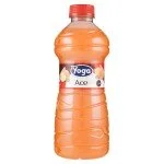 YOGA SUCCHO ACE PET