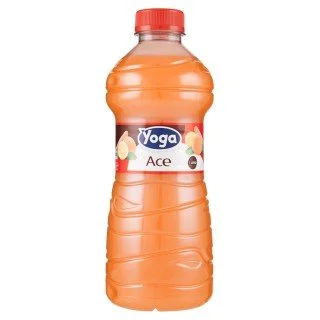 YOGA SUCCHO ACE PET