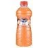 YOGA SUCCHO ACE PET