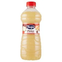 YOGA NETTARE PERA PET