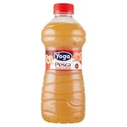 YOGA NETTARE PESCA PET