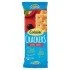COLUSSI CRACKERS SALATI