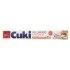 CUKI ALLUMINIO MT 8+2
