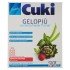 CUKI GELOPIÃ™ SACCHETTI FREEZER GRANDI - 29x42 cm - 6 L
