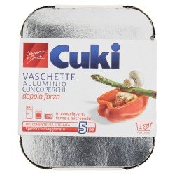 CUKI VASCH.1 PORZ.RW31 ADERENT