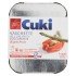 CUKI VASCH.1 PORZ.RW31 ADERENT
