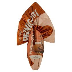 PERNIGOTTI UOVO CREMINO GR.350 PERNIGOTTI UOVO CREMINO GR.350