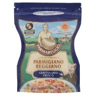 PARMAREGGIO PARM.REGG.GRATT.60