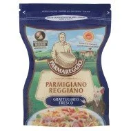 PARMAREGGIO PARM.REGG.GRATT.60