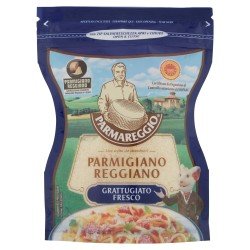 PARMAREGGIO PARM.REGG.GRATT.60 PARMAREGGIO PARM.REGG.GRATT.60