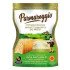 PARMAREGGIO PARM.GRAT.30M G60