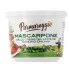 PARMAREGGIO MASCARPONE GR 500