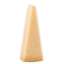 PARMAREGGIO PARMIGIANO REGGIANO 30 MESI GR 250 PARMAREGGIO PARMIGIANO REGGIANO 30 MESI GR 250