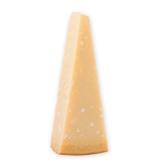 PARMAREGGIO PARMIGIANO REGGIANO 30 MESI GR 250 PARMAREGGIO PARMIGIANO REGGIANO 30 MESI GR 250