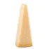 PARMAREGGIO PARM.REG.30M G.250