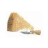 AGRIFORM GRANA PADANO DOP 250G