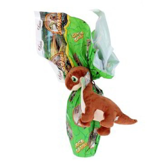 DOLGAM UOVO CIOCOSAURI LAT.300