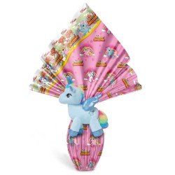 DOLGAM UOVO SWEET UNIC.GR.300 DOLGAM UOVO SWEET UNIC.GR.300