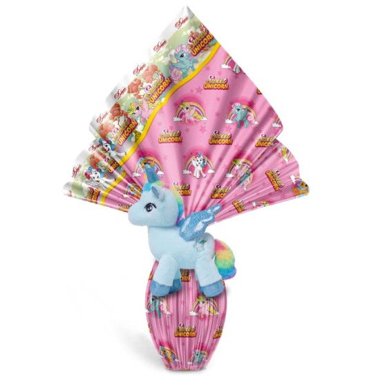 DOLGAM UOVO SWEET UNIC.GR.300 DOLGAM UOVO SWEET UNIC.GR.300