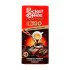 KINDER POCKET ESP.TO GO T3X15