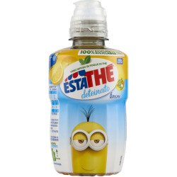 ESTATHE LIMONE DETEINATO KIDS LTO.25 ESTATHE LIMONE DETEINATO KIDS LTO.25