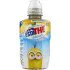 ESTATHE LIMONE DET.KIDS LTO.25