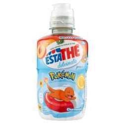 ESTATHE PESCA DETEINATO KIDS LT 0.25 ESTATHE PESCA DETEINATO KIDS LT 0.25
