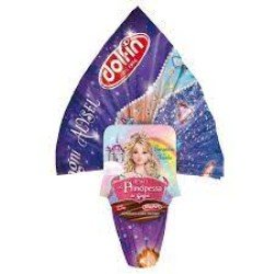 DOLFIN MINI UOVO ALYSEL GR.50 DOLFIN MINI UOVO ALYSEL GR.50