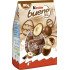 KINDER BUENO EGGS NOCCIOLA T8