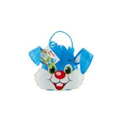 KINDER MIX CONIGLIO GR 170 KINDER MIX CONIGLIO GR 170