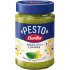 BARILLA PESTO BAILICO E LIMONE GR 190