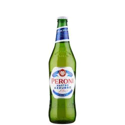 NASTRO AZZURRO BIRRA CL.62