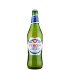 NASTRO AZZURRO BIRRA CL.62