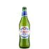 NASTRO AZZURRO BIRRA CL.62