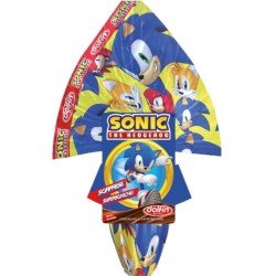 DOLFIN UOVO SONIC LT GR 220 DOLFIN UOVO SONIC LT GR 220