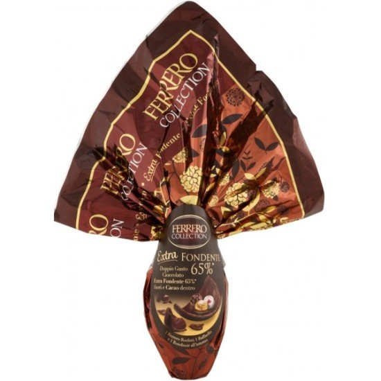FERRERO COLL.EXTRA FOND.GR 220