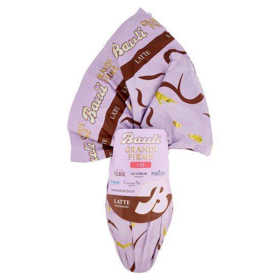 BAULI UOVO GR.FIRME B.CO G.365 BAULI UOVO GR.FIRME B.CO G.365