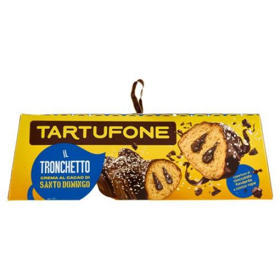 MOTTA TARTUFONE CACAO SD GR700 MOTTA TARTUFONE CACAO SD GR700