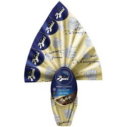 PERUGINA UOVO SP.FOND.70%GR245