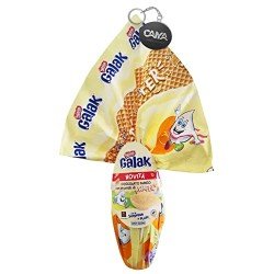 PERUGINA UOVO GALAK GR 230