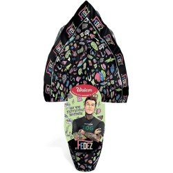 WALCOR UOVO FEDEZ GR 280