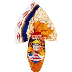DOLCI PREZ.UOVO NARUTO GR.280