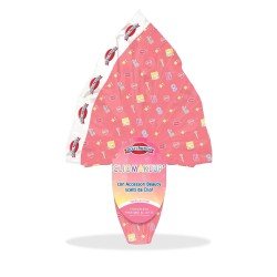 DOLCI PREZ.UOVO CLIO MAK.GR280