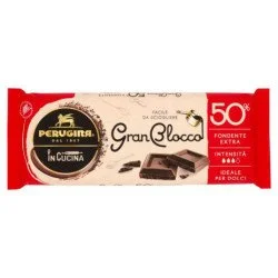 PERUGINA BLOCCO FOND.GR 300