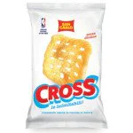 S.C.PATATINE CROSS GR.50