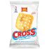 S.C.PATATINE CROSS GR.50