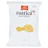 S.C.PATATINE RUSTICA GR.70